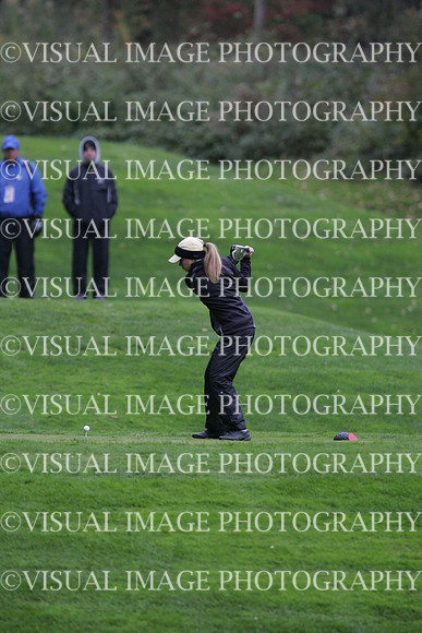 wigfg_09_ind1042