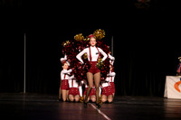 ILDANCE_15_309020