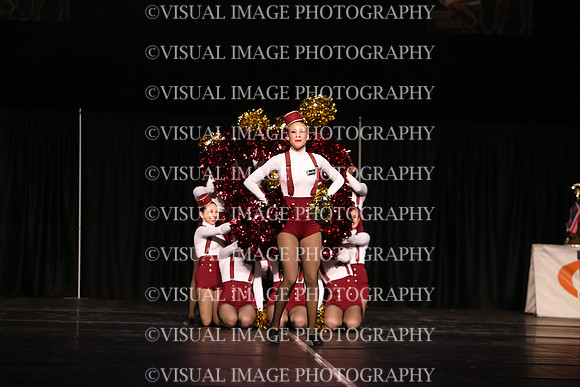 ILDANCE_15_309020