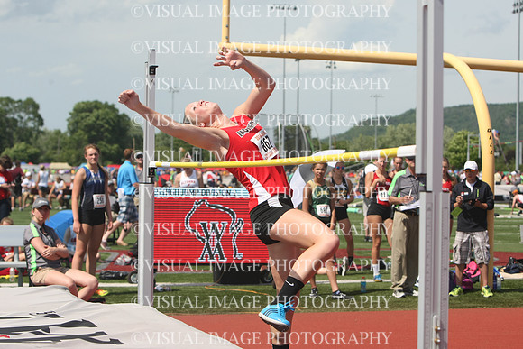 WITKG16_HJUMP_F2027