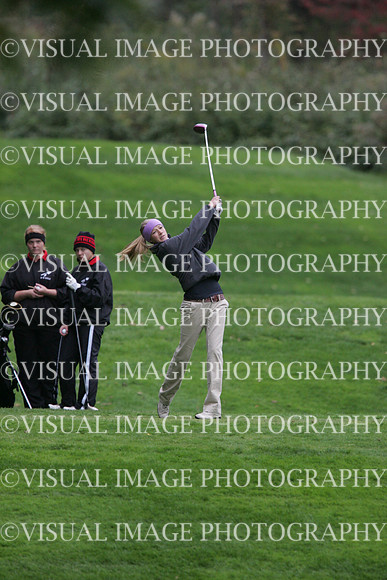 wigfg_09_t202006