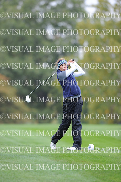 ILGFG_13_T208005