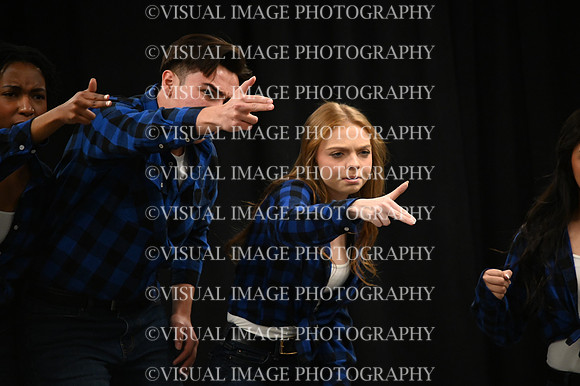 ILDRAMA_25_GI020016