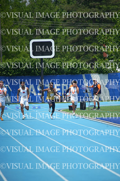 ILTK25_100M_F3012
