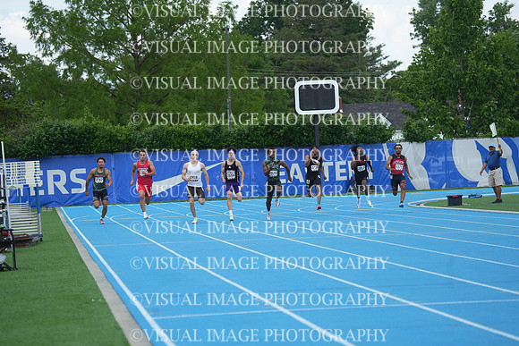 ILTK25_200M_P20003