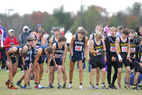 wixc_09_20004