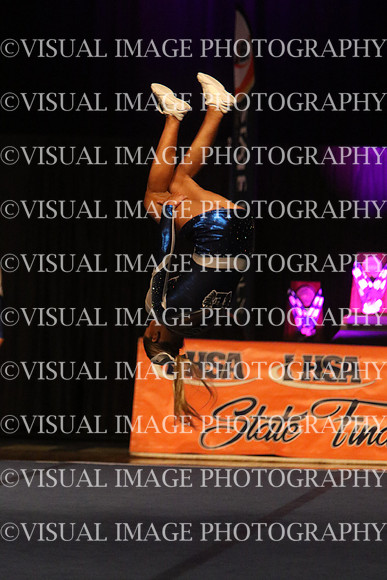 ILCHEER_23_L130017