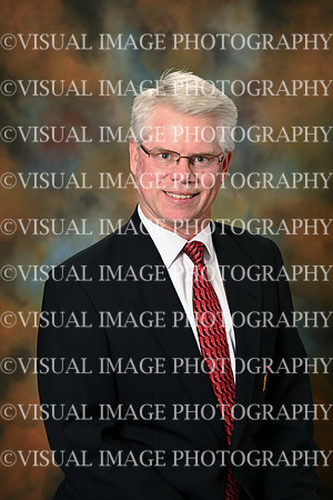 WIAA_24_29