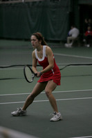 wittng_09_11009