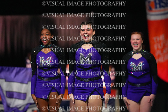 ILCHEER_25_M140042