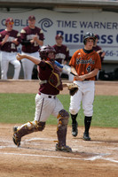 wibb_09_f2003