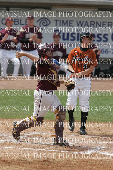 wibb_09_f2003