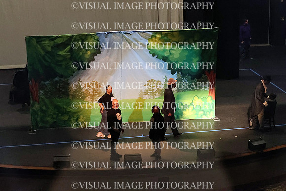 ILDRAMA_25_D090003