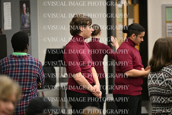 ILDRAMA_25_GI050003