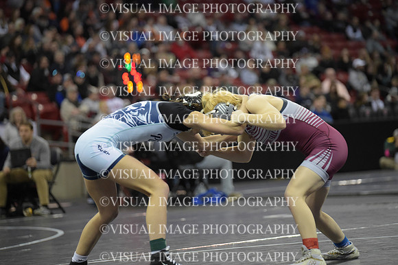 WIIWRG25_114_C1008