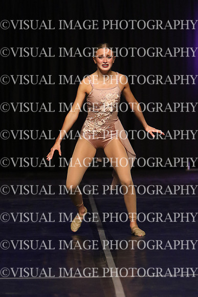 ILDANCE_22_325035