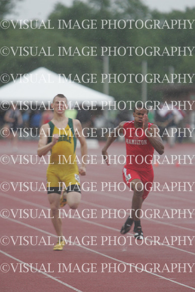 witk10_200m_f1038