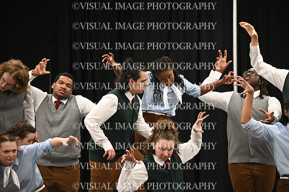 ILDRAMA_25_GI130029