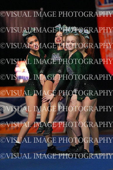 ILCHEER_25_S140026