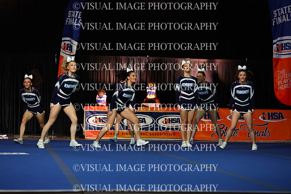ILCHEER_25_S020026