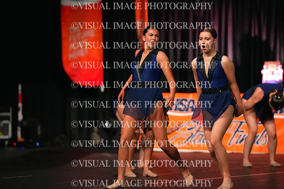 ILDANCE_25_3010045