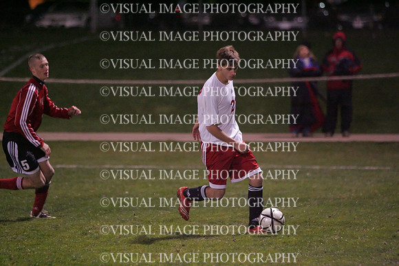wisc_08_s12041