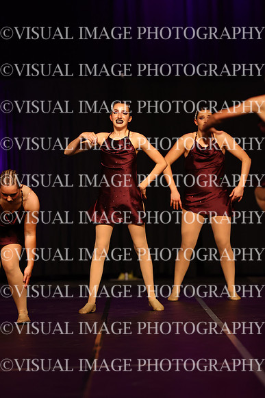 ILDANCE_23_301096