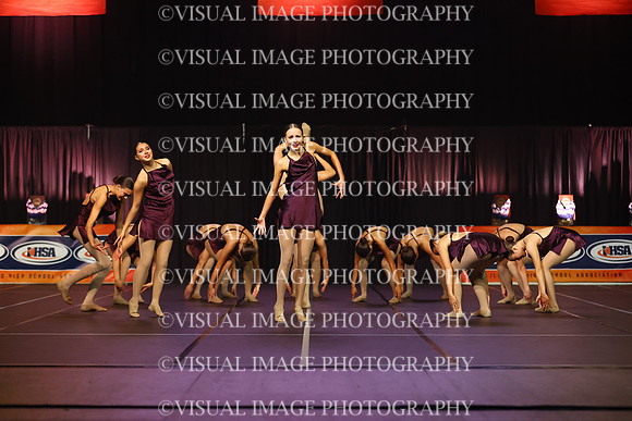 ILDANCE_25_3140004