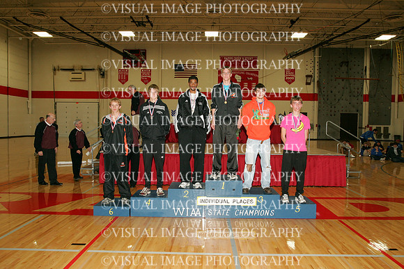 wixc_08_a023