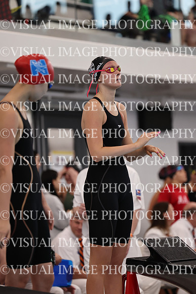 ILSWG24_2MRELAY_F0005