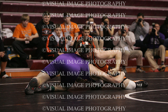 witwr_10_s21037