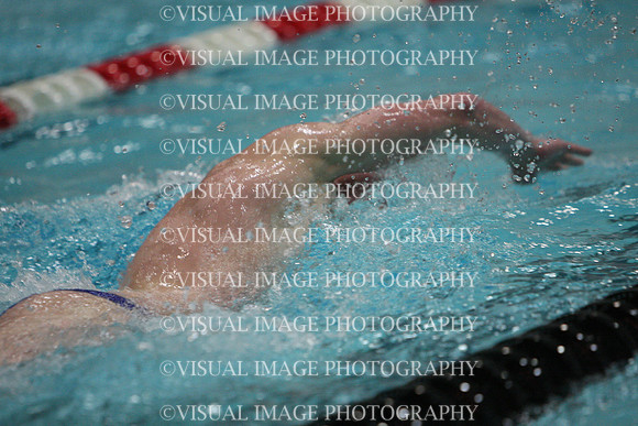 wisw10_2imed_2025