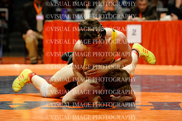 ILIWR15_126_21039