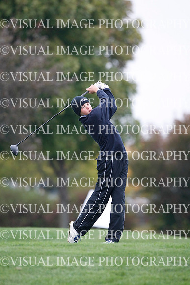 ILGF_13_T309016