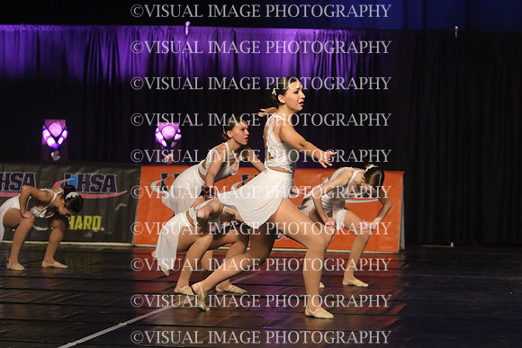 ILDANCE_22_208011