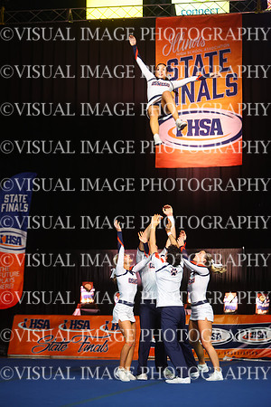 ILCHEER_25_C190095