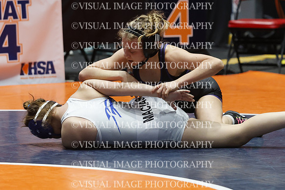 ILIWRG25_115_S010