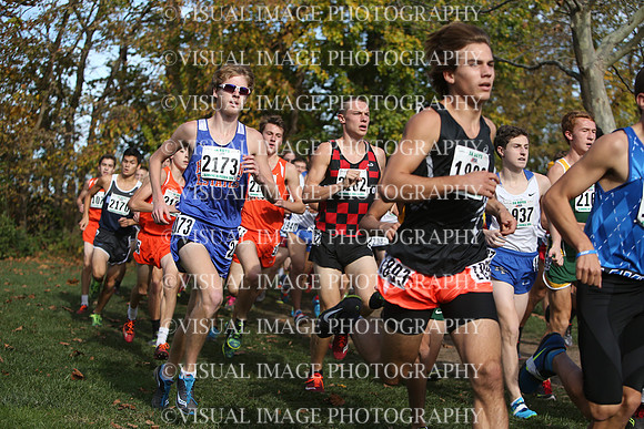 ILXC_16_30026