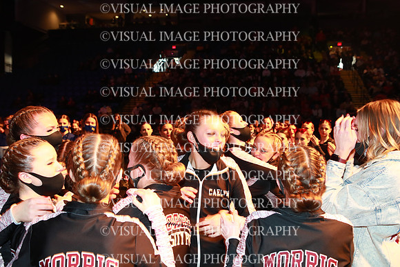 ILDANCE_22_A1013