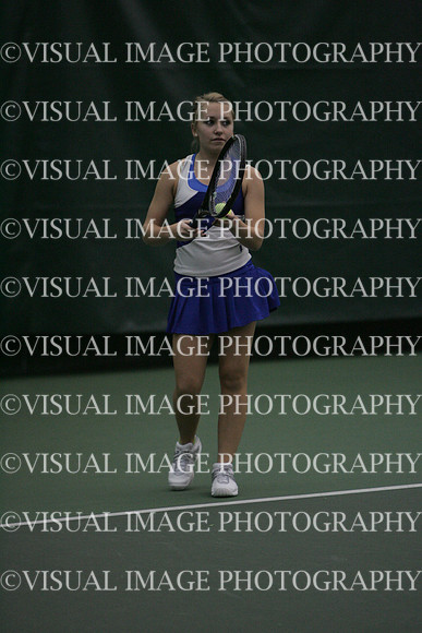 wittng_09_14046