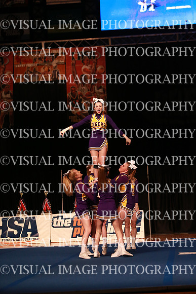 ILCHEER_16_S21037