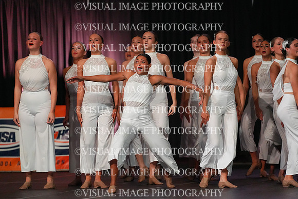 ILDANCE_25_3160016