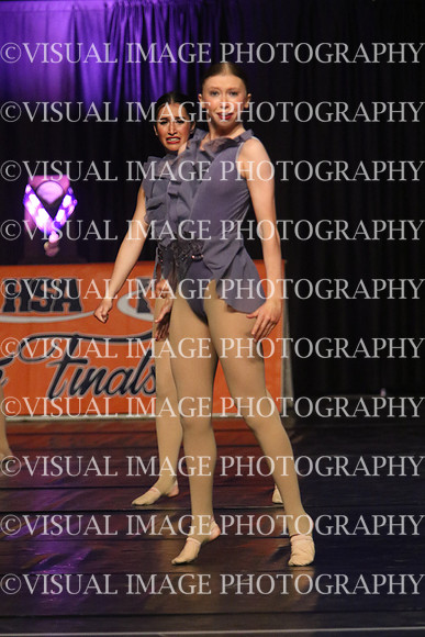 ILDANCE_22_229009