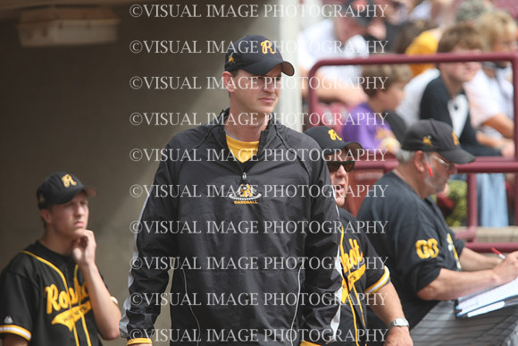 wibbsp_10_s41025