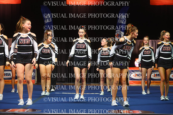 ILCHEER_25_C180011