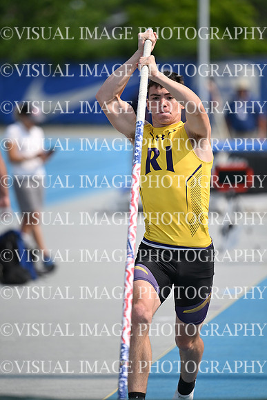 ILTK25_PVAULT_F1034