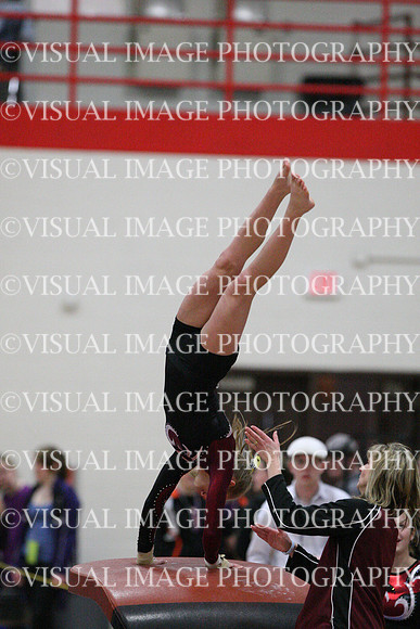 witgm10_vault_008