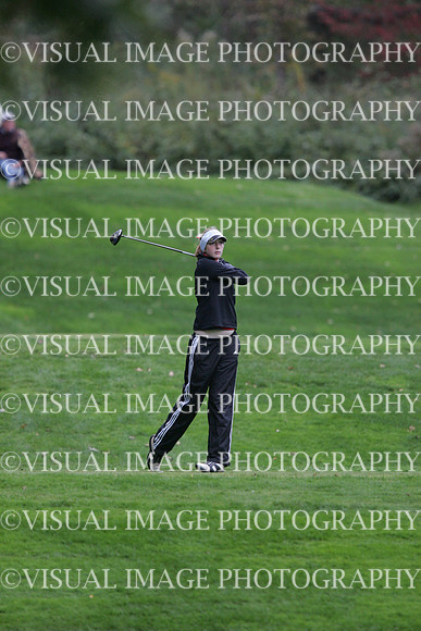 wigfg_09_t107005