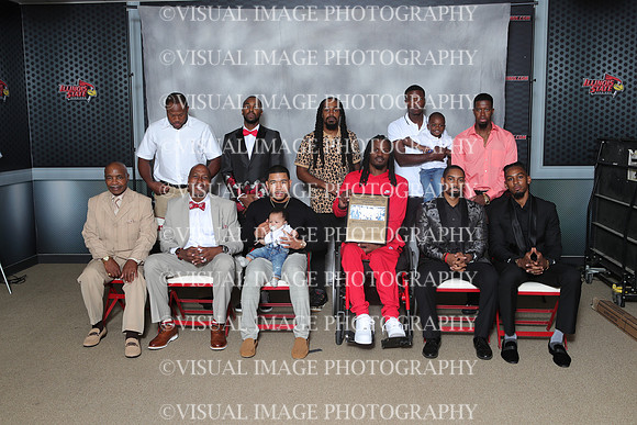 IBCA21_HOF_P001