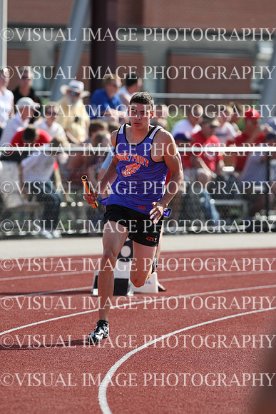 WITK10_4X2R_P2009